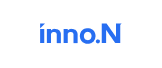 inno.N