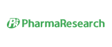 PhamaResearch