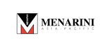 MENARINI