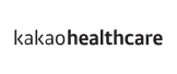 kakao healthcare