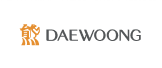 DAE WOONG