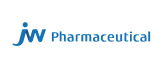 Pharmaceutical