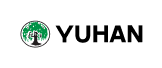 YUHAN