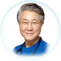 Seong Ho Han
